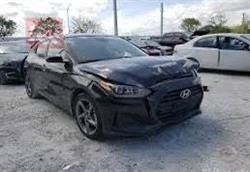 هيونداي فلوستر